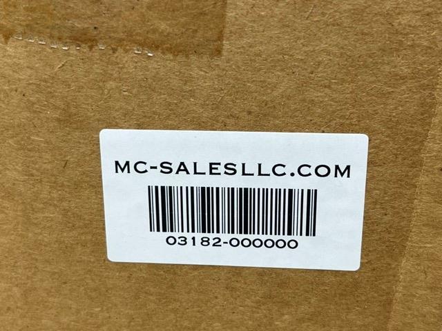 Prime Thermal Transfer Label 70P*BTM2020AP, Size 2″x2″, 3″ Core, White, Square