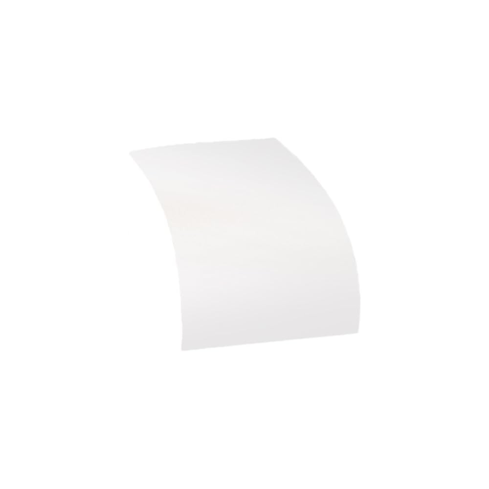 Limited Papers (TM) Premium Digital Paper, Gloss, Coated 2 Sided, 19×13, 80lb.