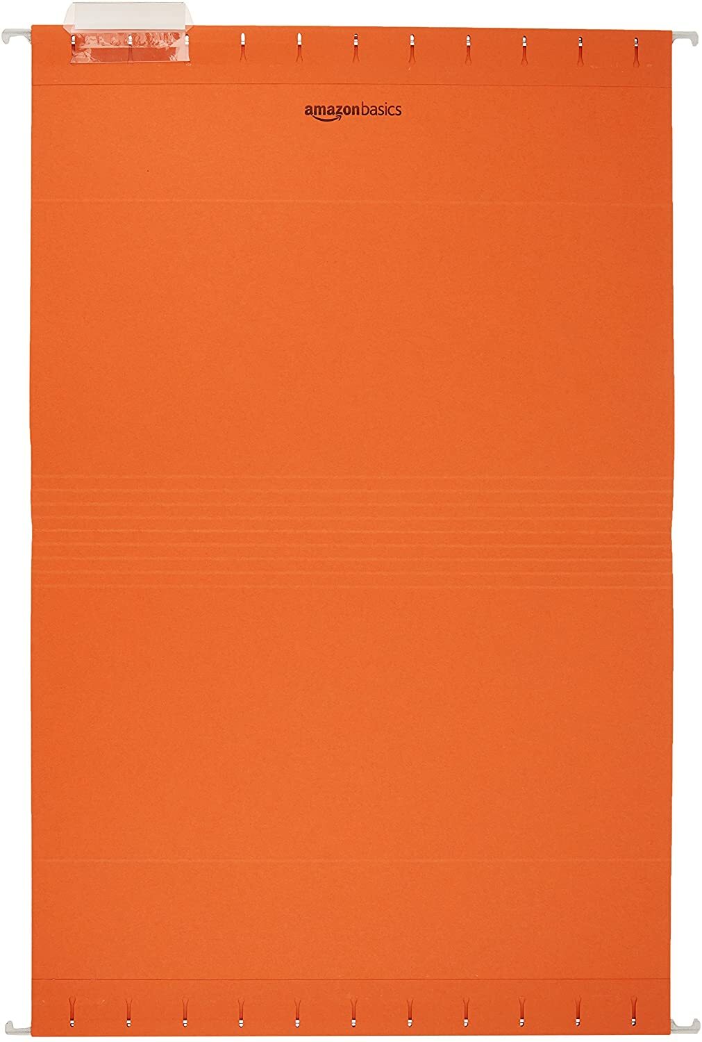 HANGING FILE FOLDER FRAME 25 Pack Letter Size Desk Drawer Cabinet Files Organize