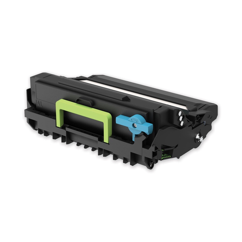 Lexmark 55B1H0E 15,000 Page-Yield High-Yield Toner – Black New