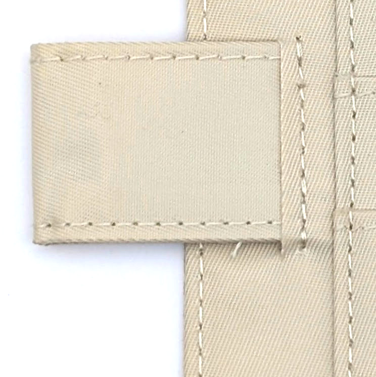 Hobonichi Techo Cover Taiyo Matsumoto My Manga and I A6 Original w/Masking Tape