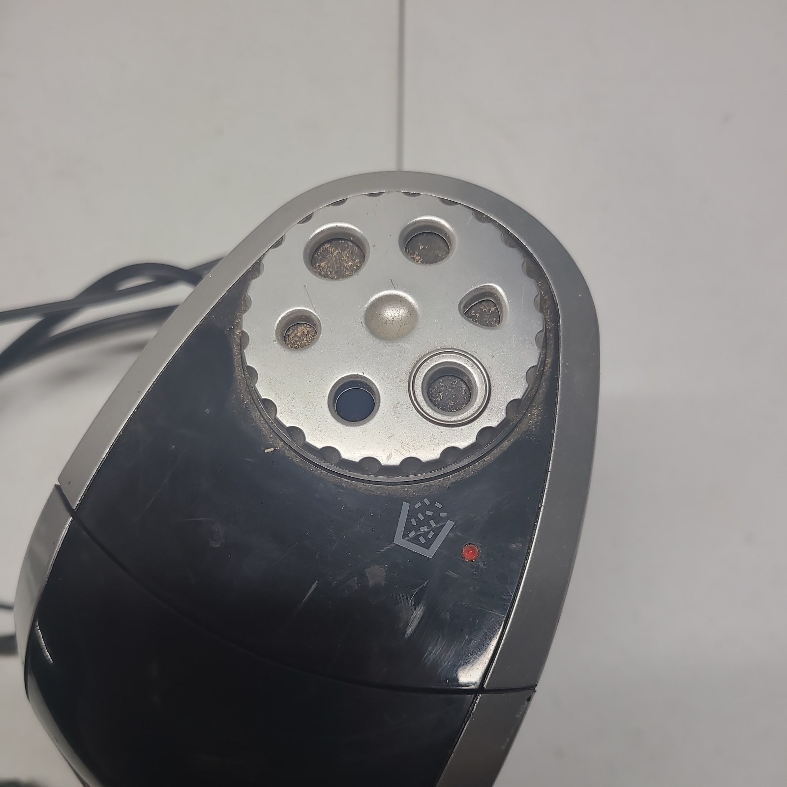 X-ACTO SharpX Principal Electric Pencil Sharpener Commercial Classroom 6 Sizes