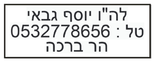 Custom Name Stamp Return Address Business Personalized Self Inking Rubber Stamps
