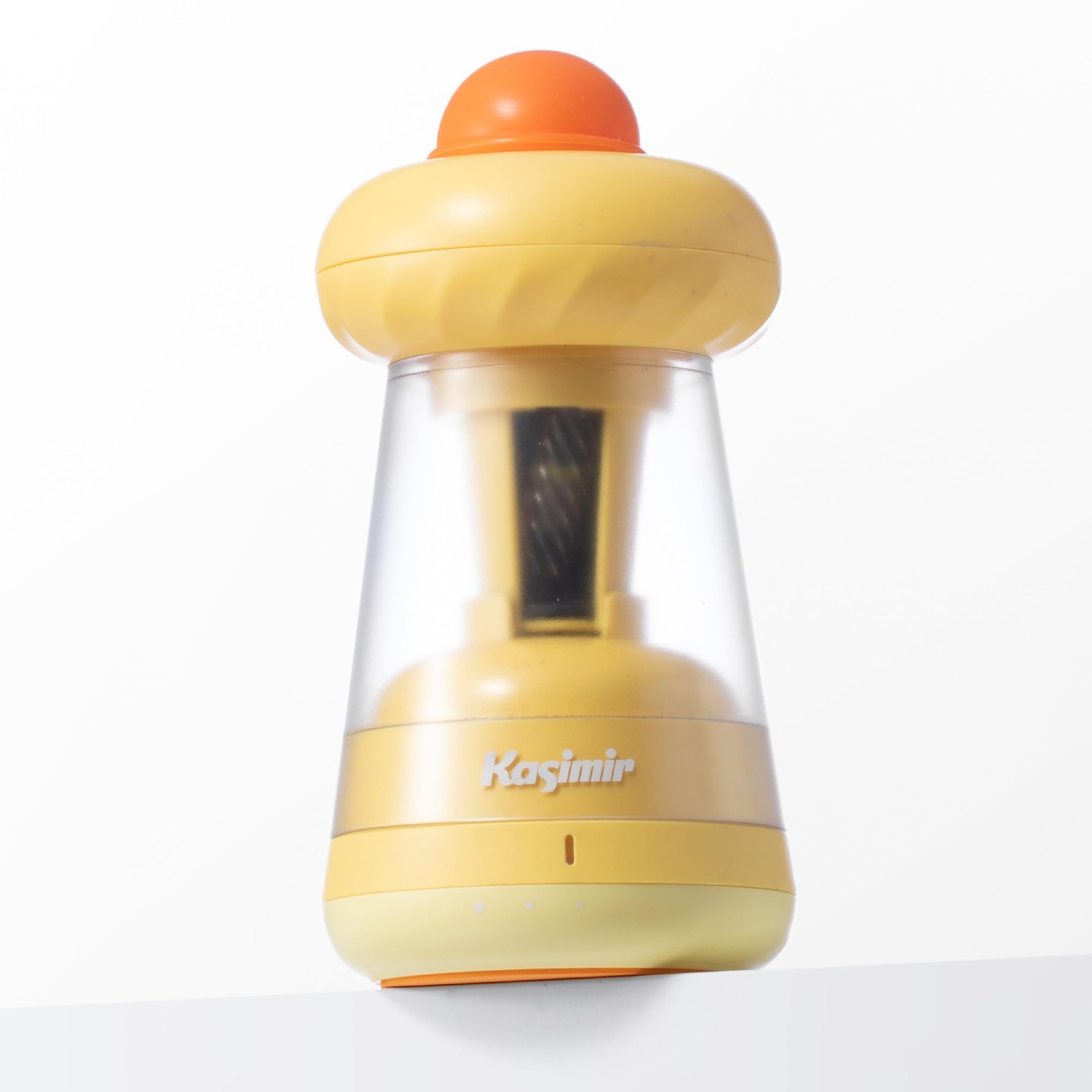 Fully Automatic Pencil Sharpener – Electric Pencil Sharpeners for Classroom H…