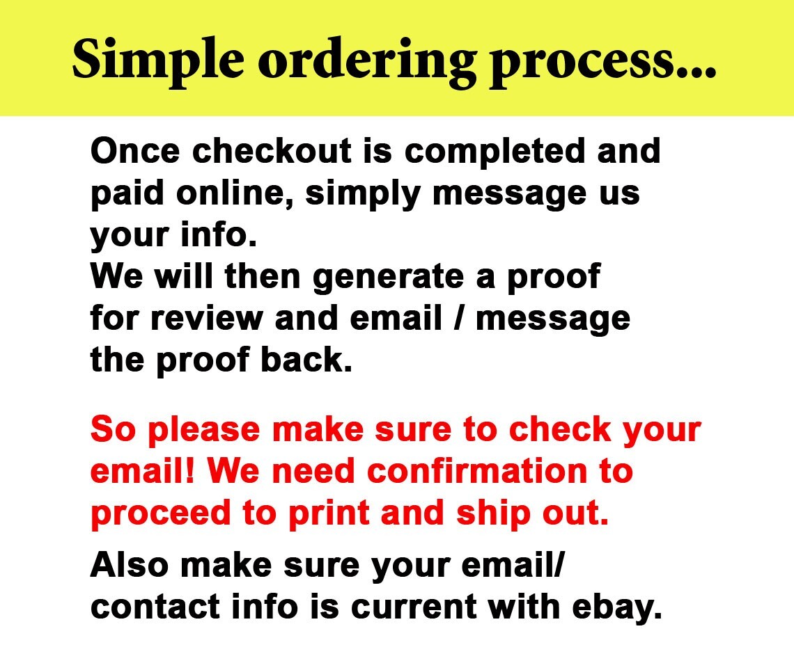 Towing Invoices – Receipts – Custom Printed – 2 part NCR Road Service Form