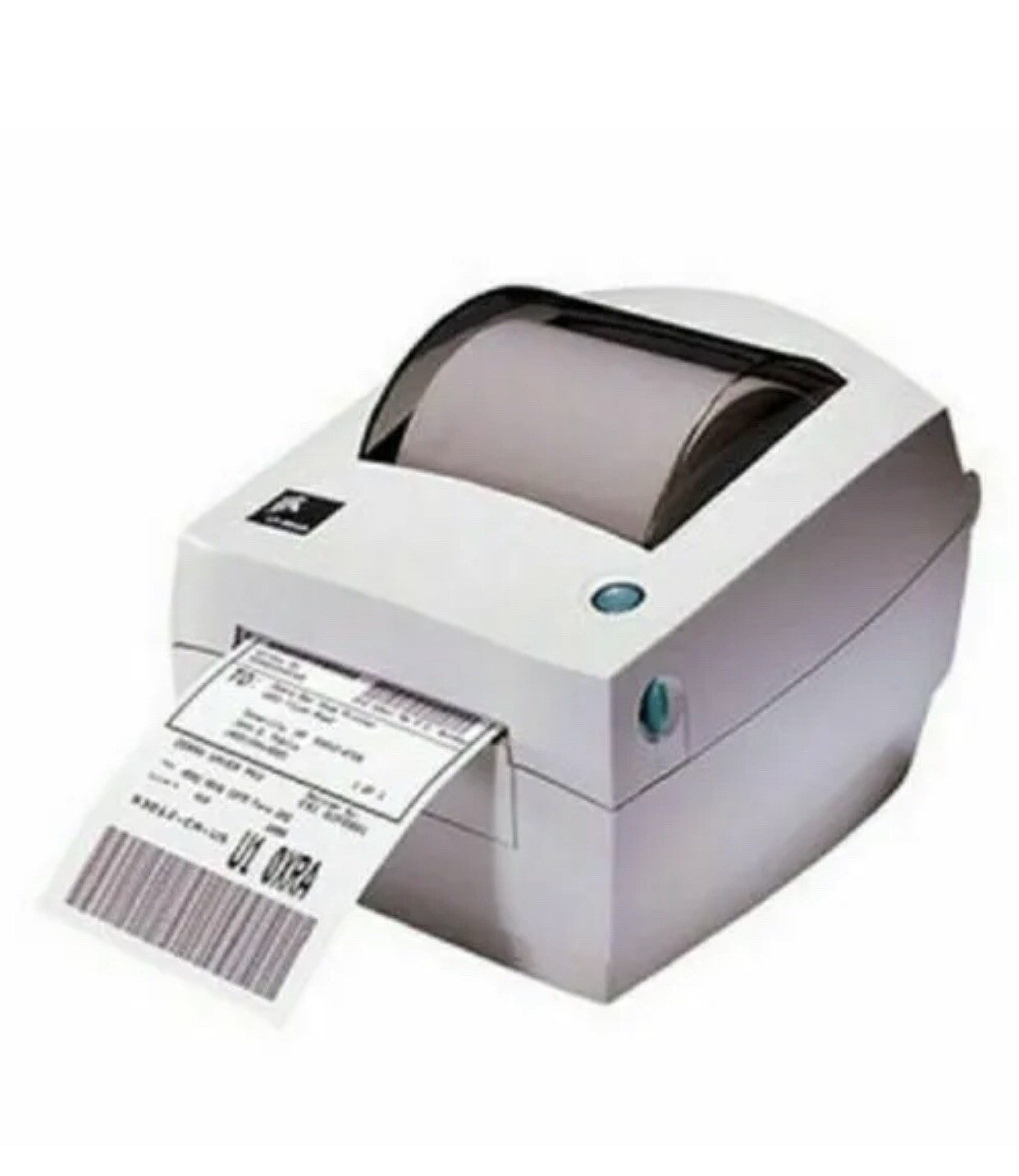 4 Rolls 4×6 Direct Thermal Shipping Labels – 250 Per Roll – 1000 Labels USPS UPS