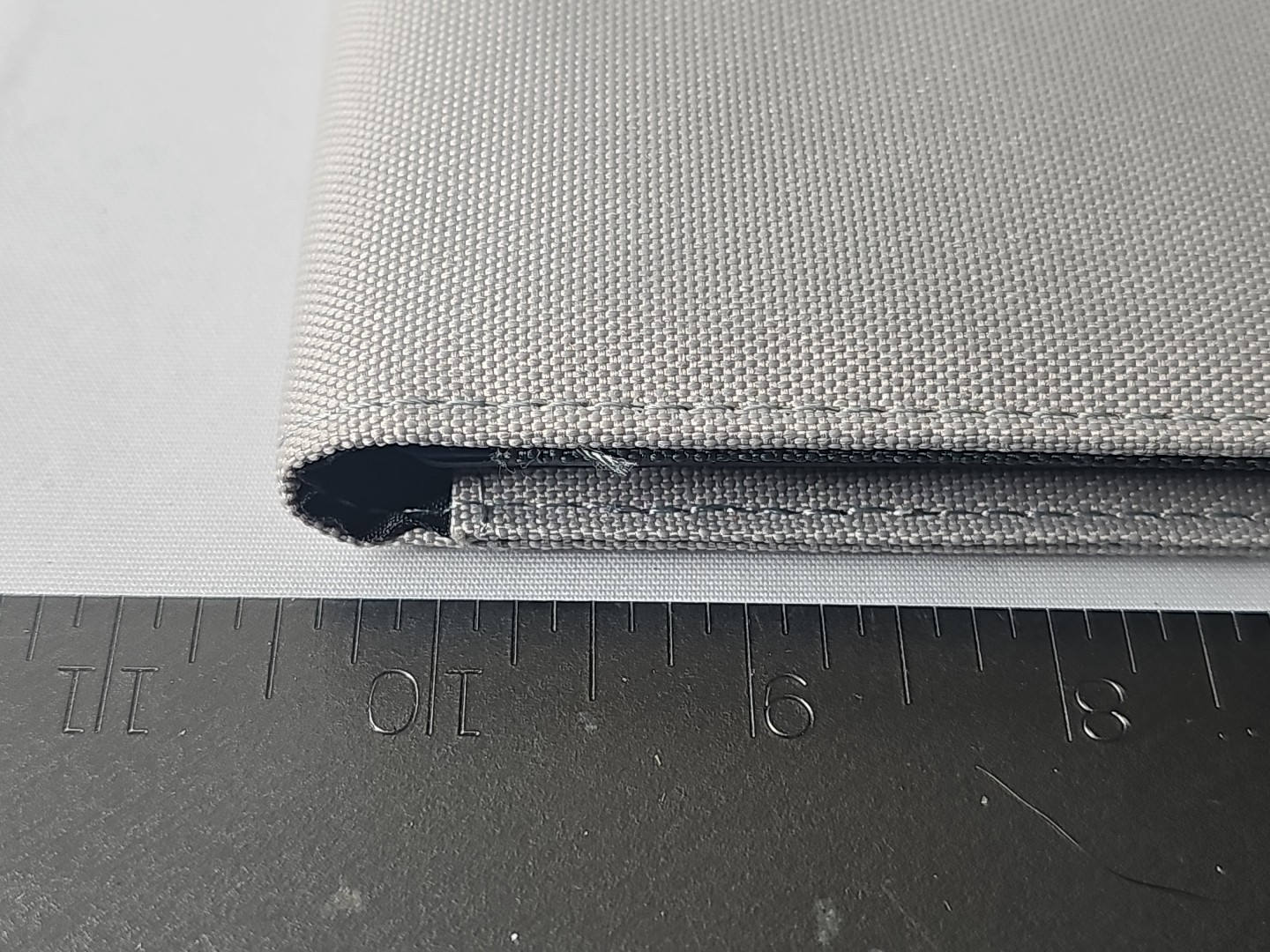 Rocketbook CORE Notebook AND Capsule 2.0 Folio Cover for Core