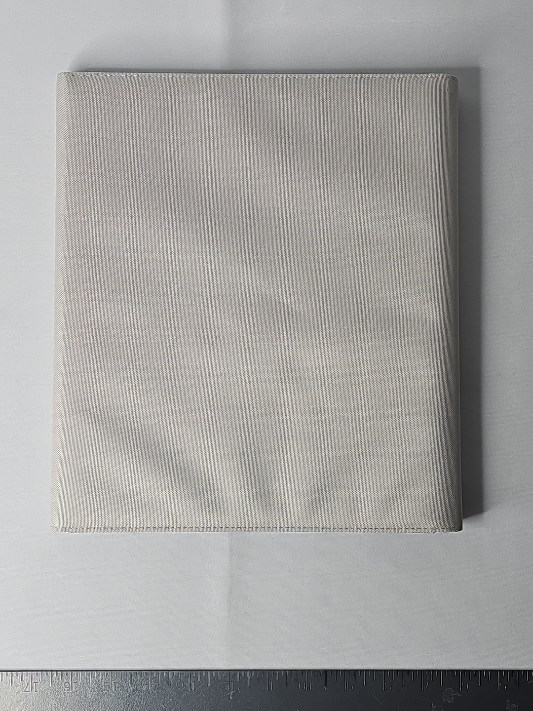 Rocketbook CORE Notebook AND Capsule 2.0 Folio Cover for Core