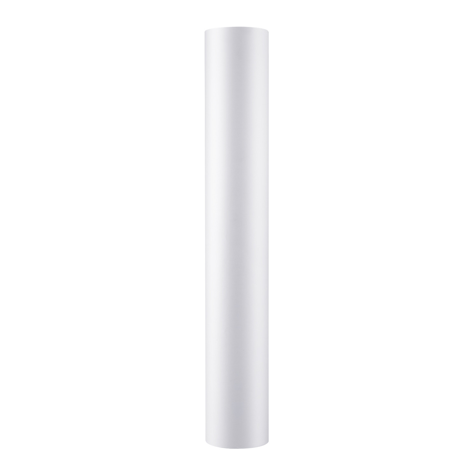 1Roll 24″x150′ Wide Format Paper Plotter Paper CAD Bond 20lb For Inkjet Printer