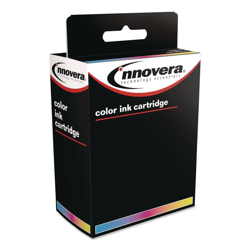 Innovera 3JA01AN 1,600 Page-Yield High-Yield Toner – Magenta New