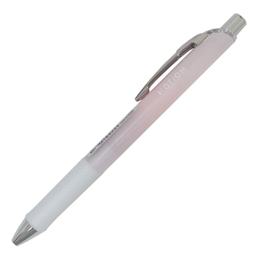 Mechanical penncil Energel Pink 225336