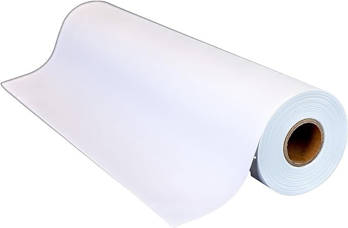 Limited Papers Engineering White Bond | Reliable Performance with 36″ x 500′ CAD