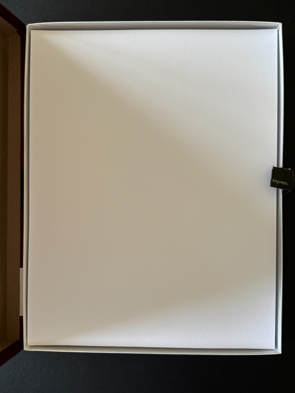 Southworth Fine Resume Paper 85 Sheets Cotton White 32lb Watermarked 100% Cotton