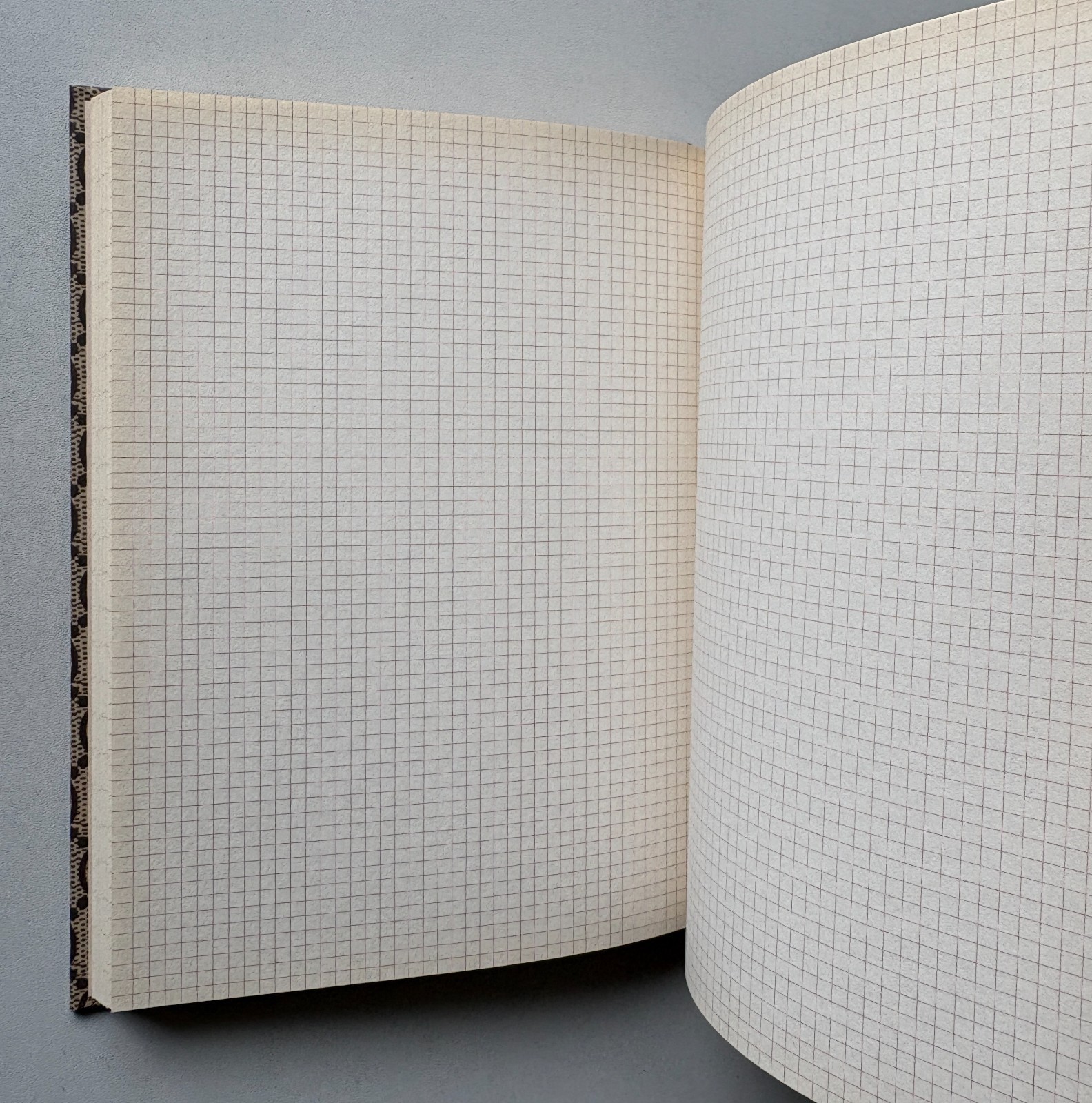 Gucci Notebook Set 2 books My Gucci Book & My Scrap Book Limited Japan New