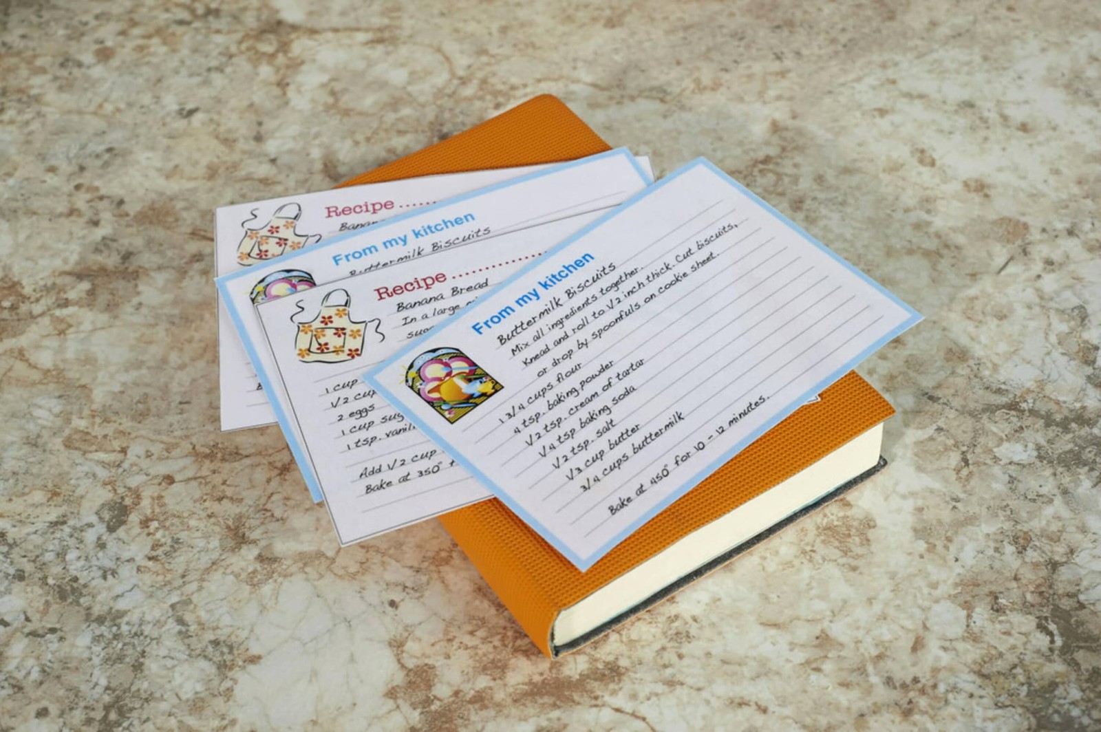 Scotch Self-Sealing Laminating Pouches, Business Card Size 10 Clear