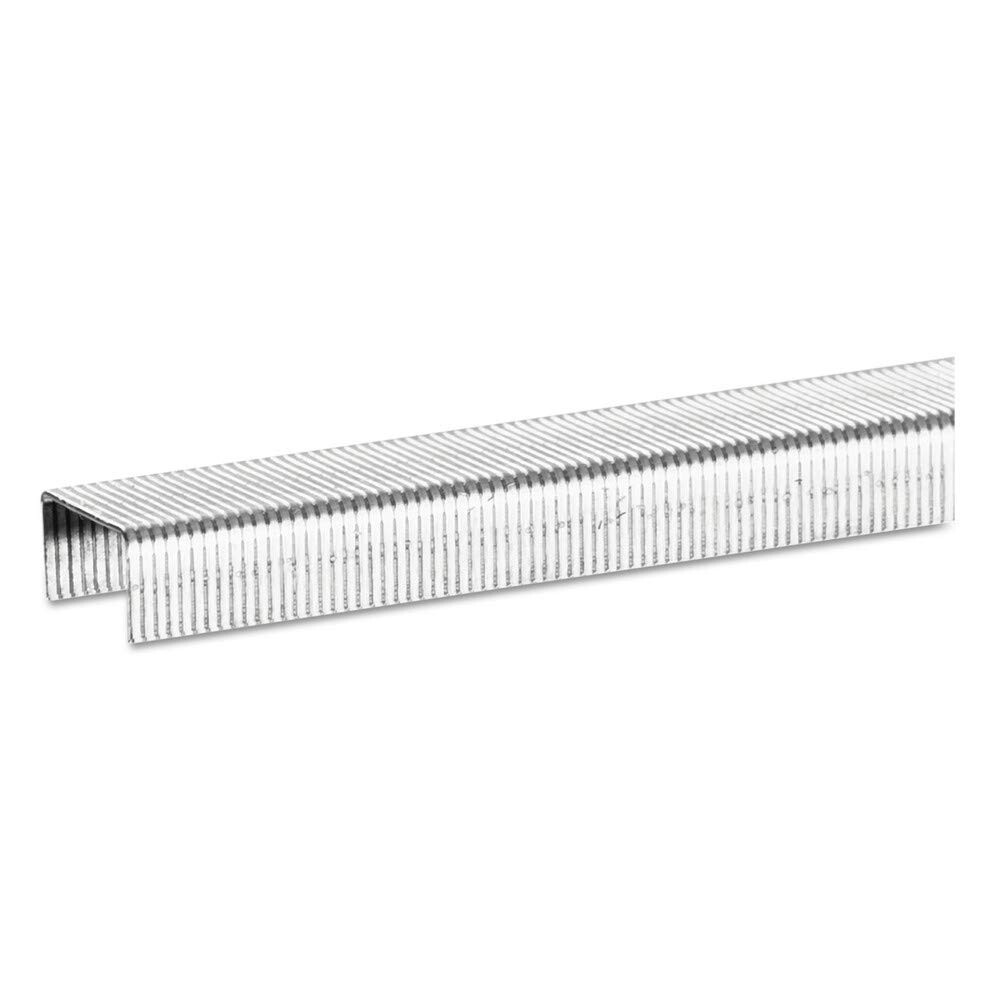 Swingline S.F. 1 Standard Economy Chisel Point 210 Full Strip Staples 5,000/Box
