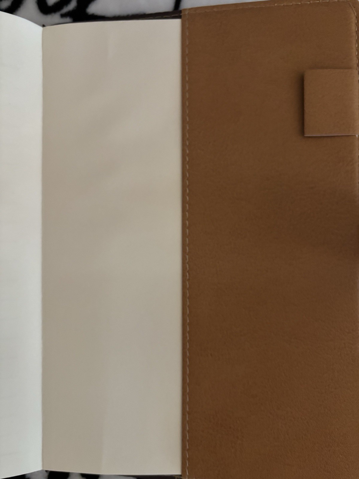 Vintage Style Journal Diary W/Combination Lock And Pen (BLUE)