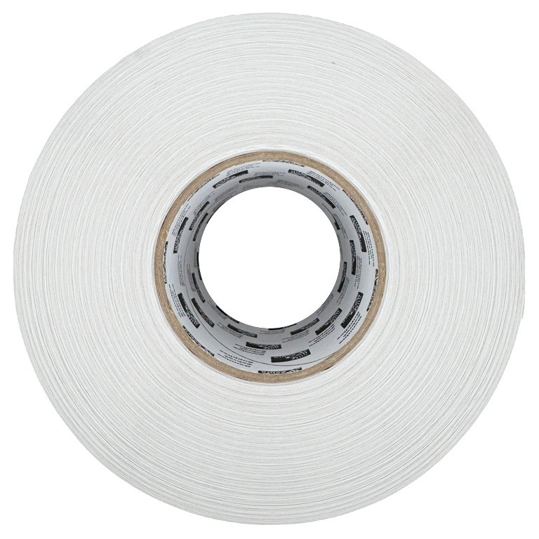 Zebra Z-Perform 2000T – Eltron 4×4″ Pantone Yellow Label 1500 Roll – Lot of 4