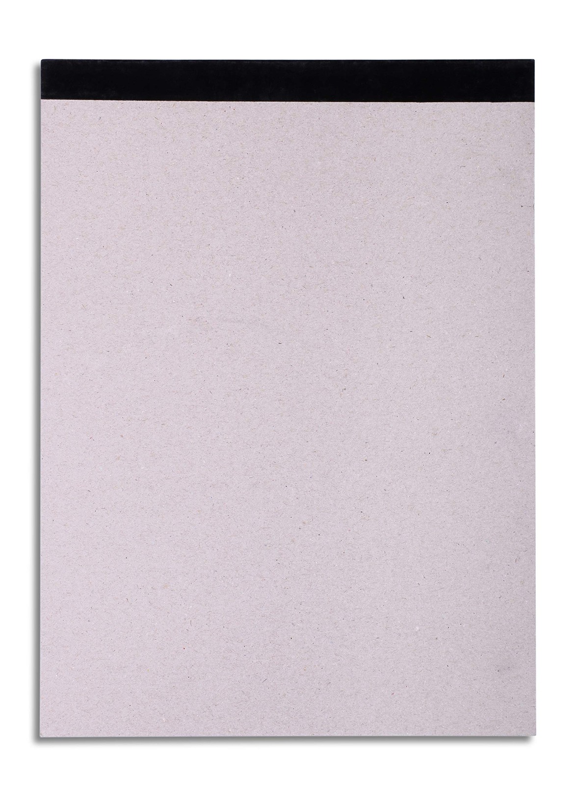 Office Legal Pads – Pastel 6 Pack, 8.5×11, Narrow Ruled