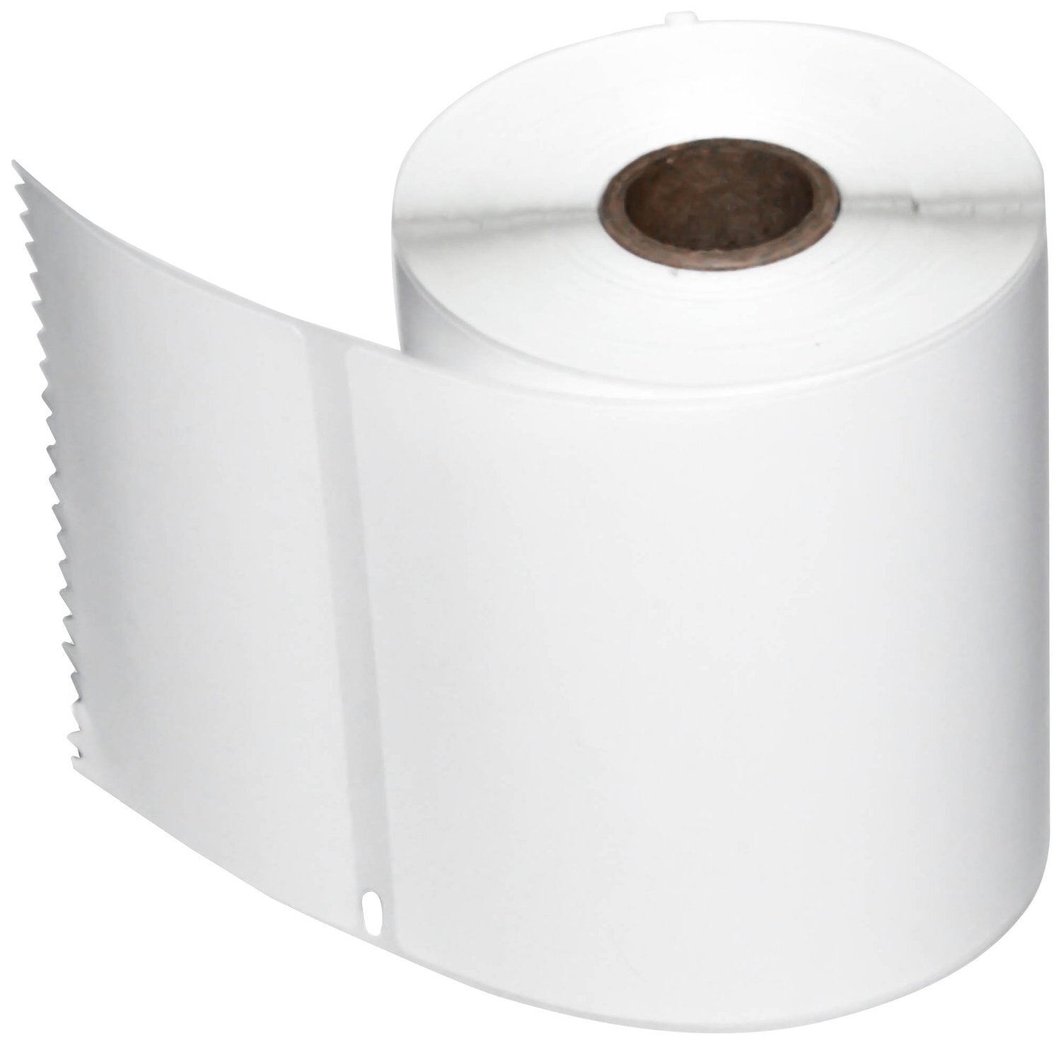 12 Rolls DYMO 4XL 220/Roll Direct Thermal Shipping Labels 4×6 1744907 Compatible