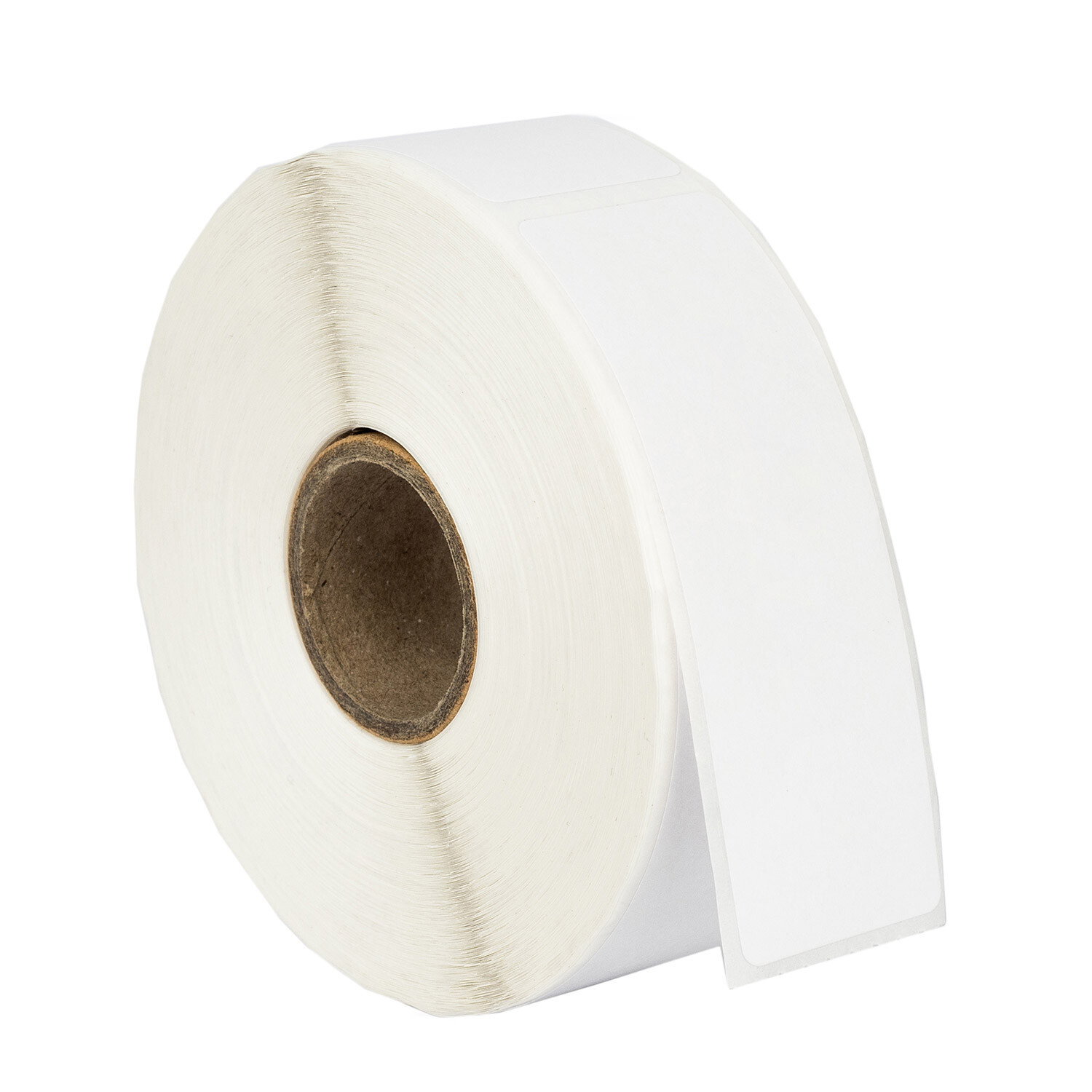 ZEBRA / ELTRON 1×3 (1″ x 3″) Direct Thermal Labels – (1) Roll of 520