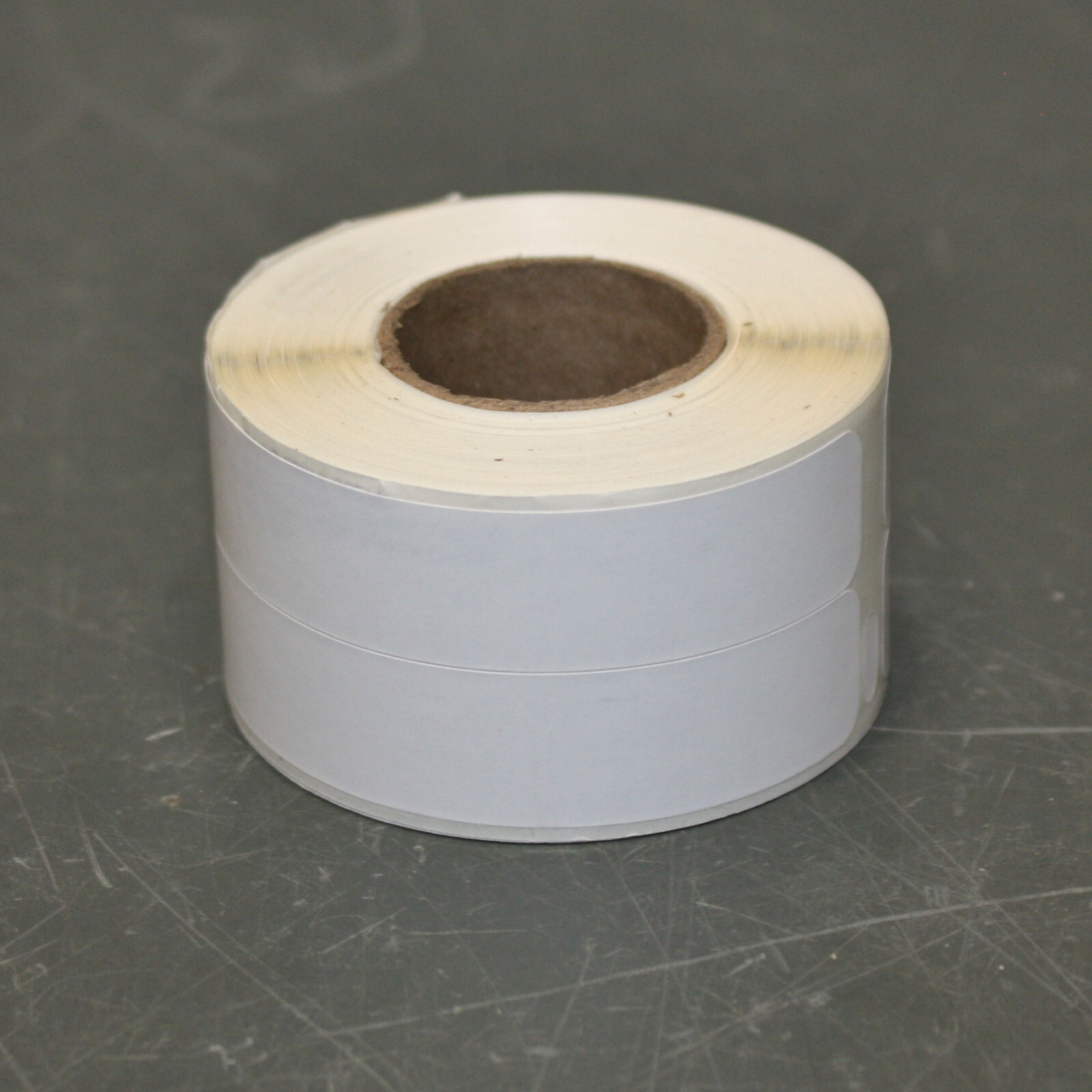 (10) Genuine Dymo File Folder Labels 30277, 9/16″ x 3-7/16″ Thermal Printer Roll