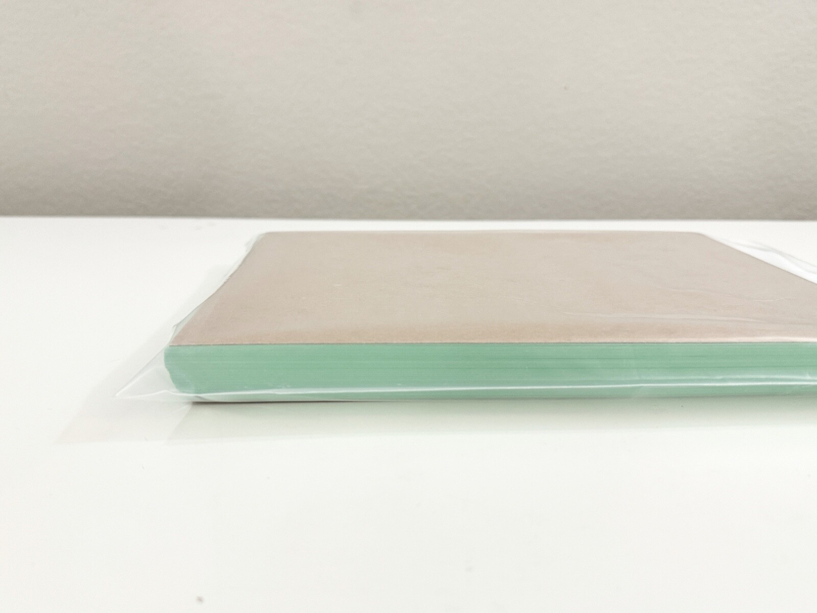 Lime Light Green Color Copy Paper 200 Sheets 22lb or 24lb Letter Size