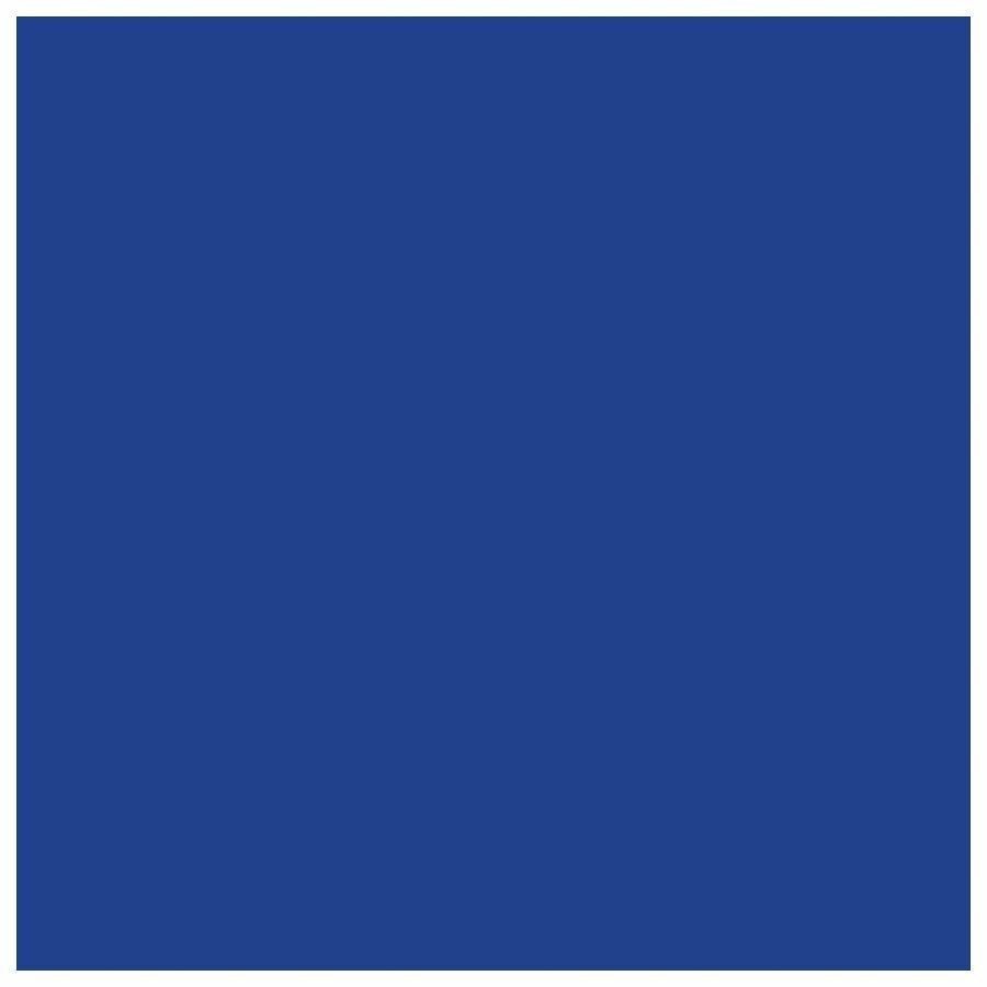 Pilot 31021 G2 Gel Ink Pen 0.7mm Blue Retractable 12 Pack