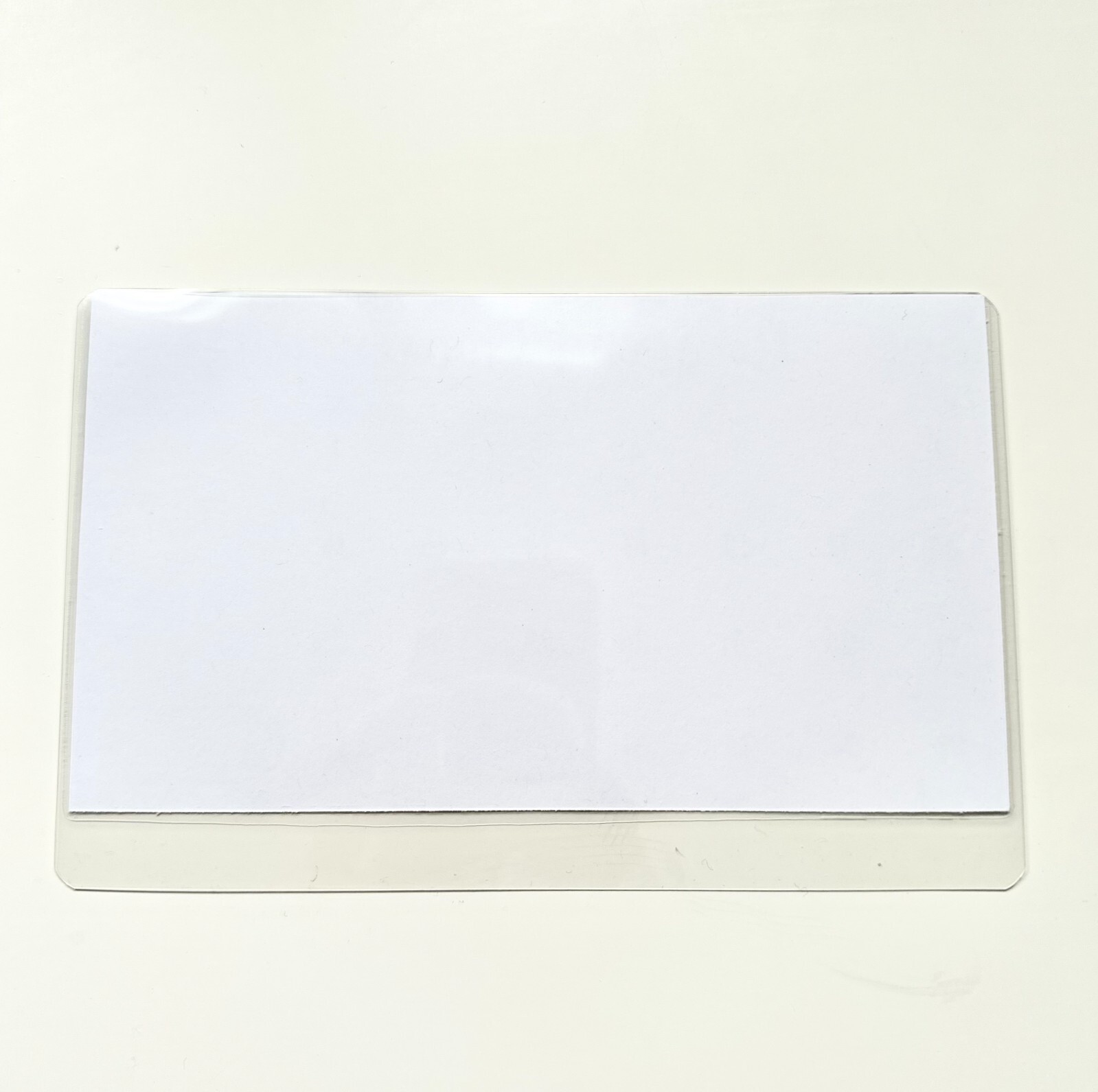 No Spend Savings Challenge Laminated Cash Envelope Budget Tracking You Pick