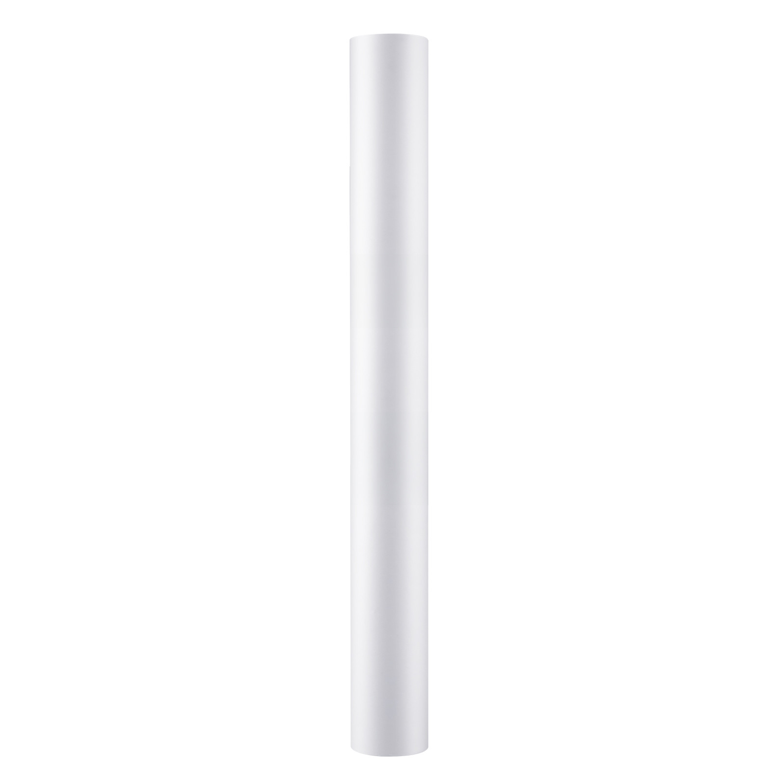 Wide Format Paper Plotter Paper 4 Rolls 36 in x 150 ft CAD Bond Rolls
