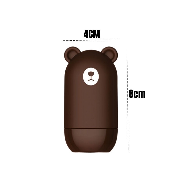 **Privacy Roller Stamp Identity Theft Protection Confidential Data Security Stam