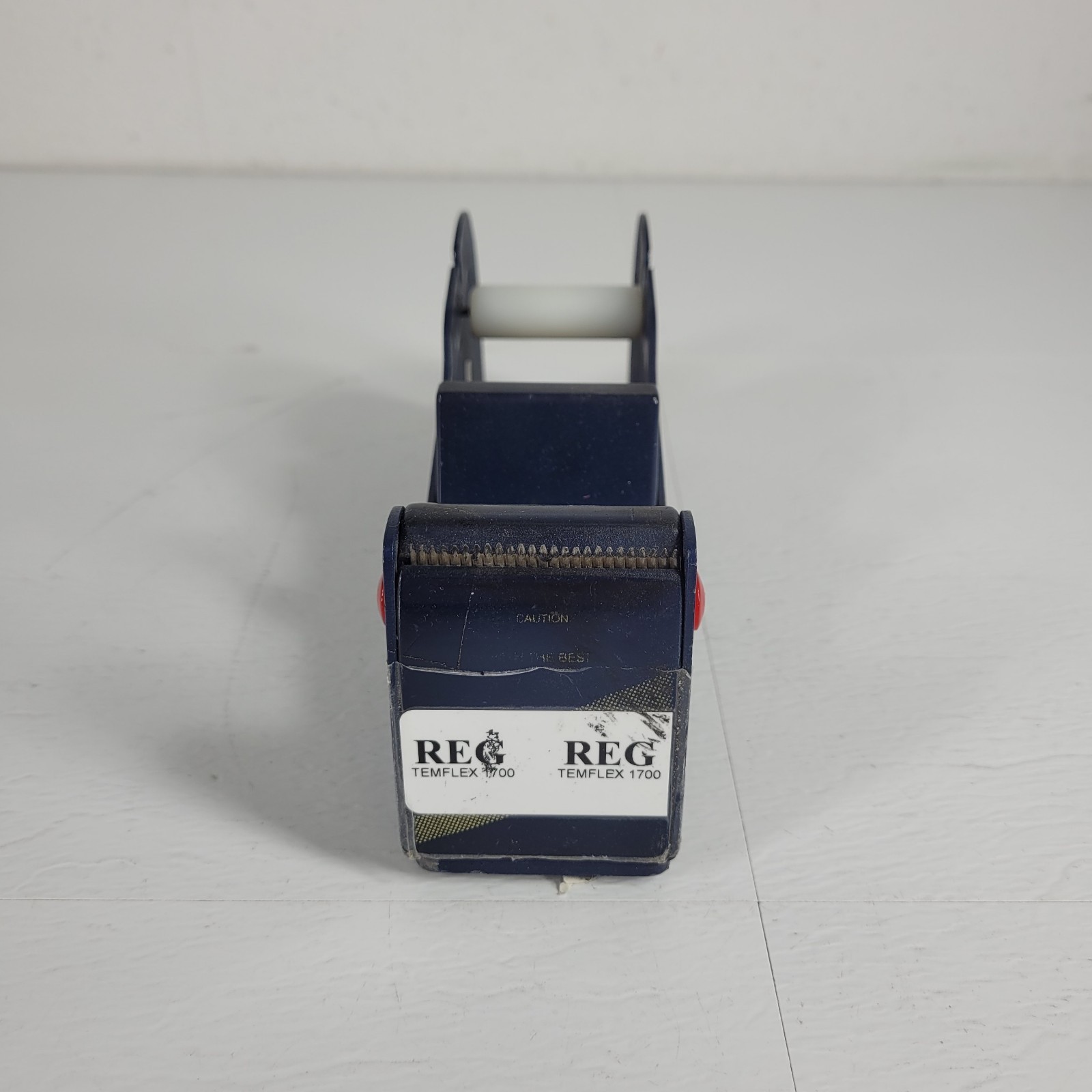 EXCELL Templex 1700 Super 33+ Old Tapes Dispenser 5 Count with 2″ width for Tape