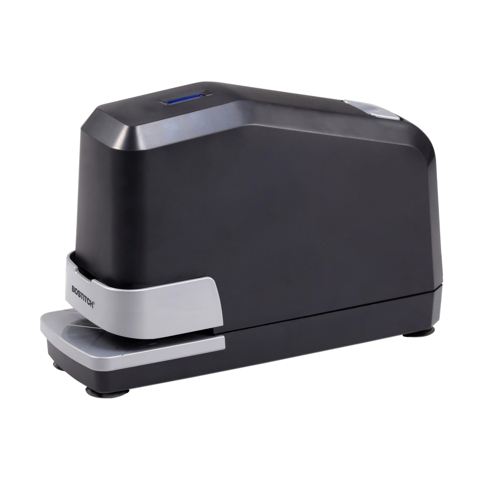 Staple 45 Sheets in Seconds – Bostitch Heavy Duty Electric Stapler Kit