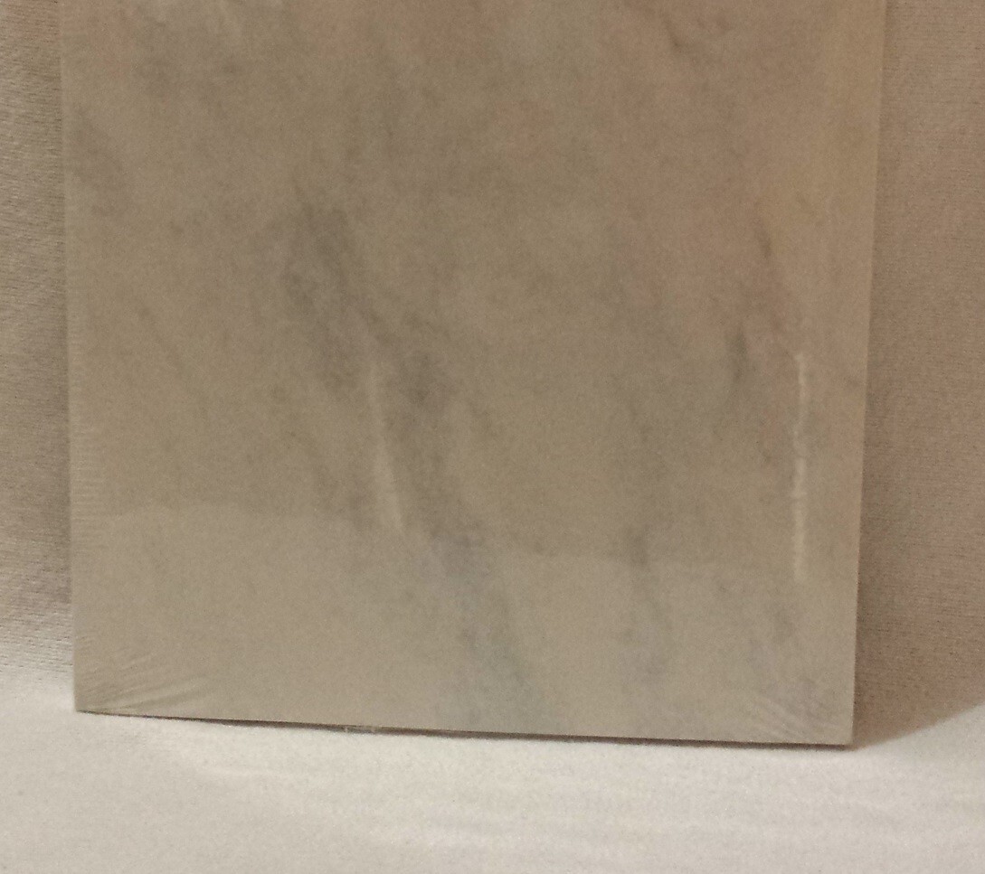 Perfect Print Marble Colors 8.5 X 11 Inches 24 Lb 75 Sheets Green Rose Gray NIP