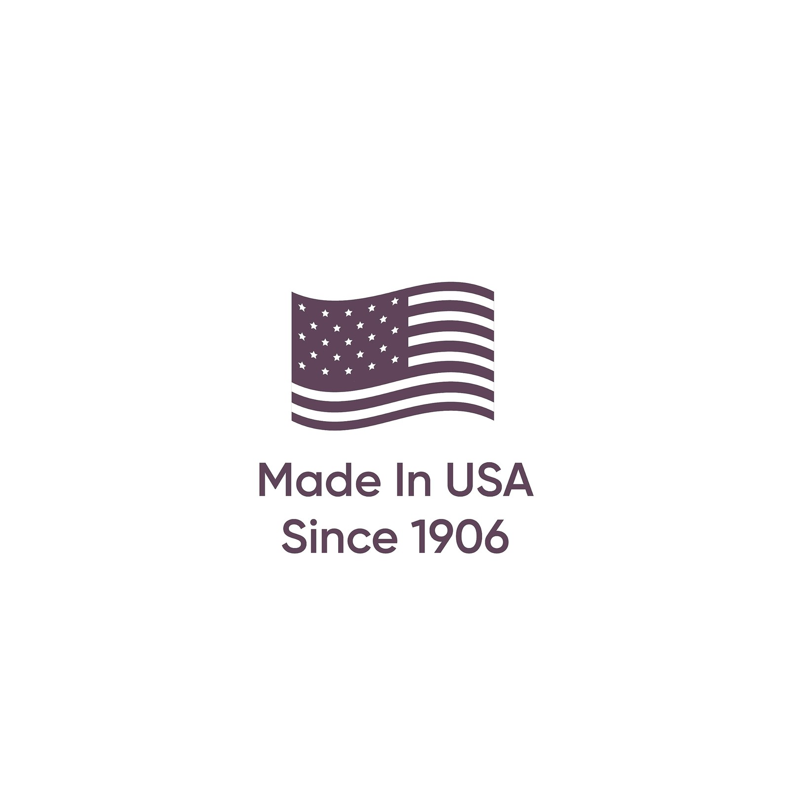 Smead Standard File Folders 100 Count Green 1/3-Cut Tabs Letter Size 12143