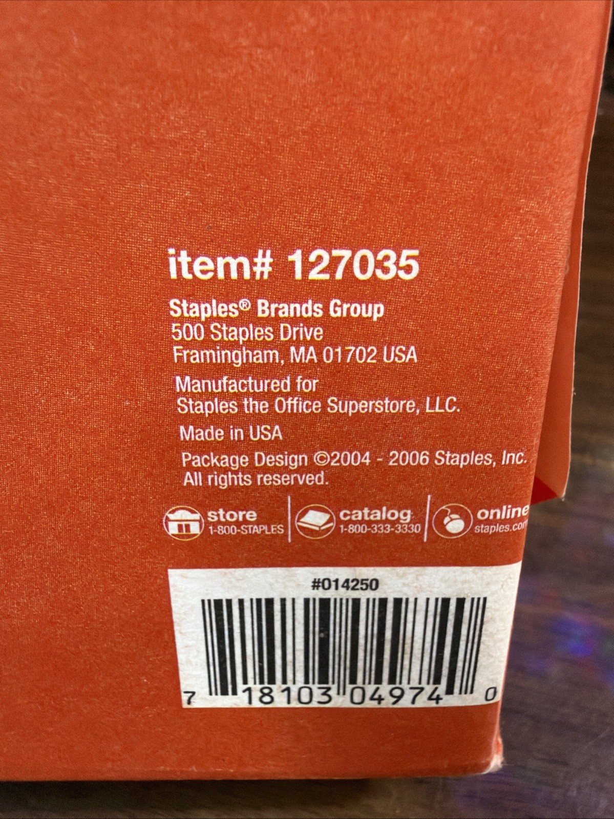 Copy Paper, 92 Bright, 20 lb, 8.5 x 14, Legal Size, White, 1500 Sheets, 3 Reams
