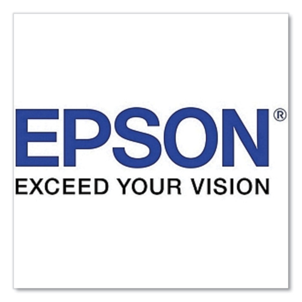Epson T277XL520S (277xl) Claria 740 Page-Yield High-Yield Ink – Light Cyan New