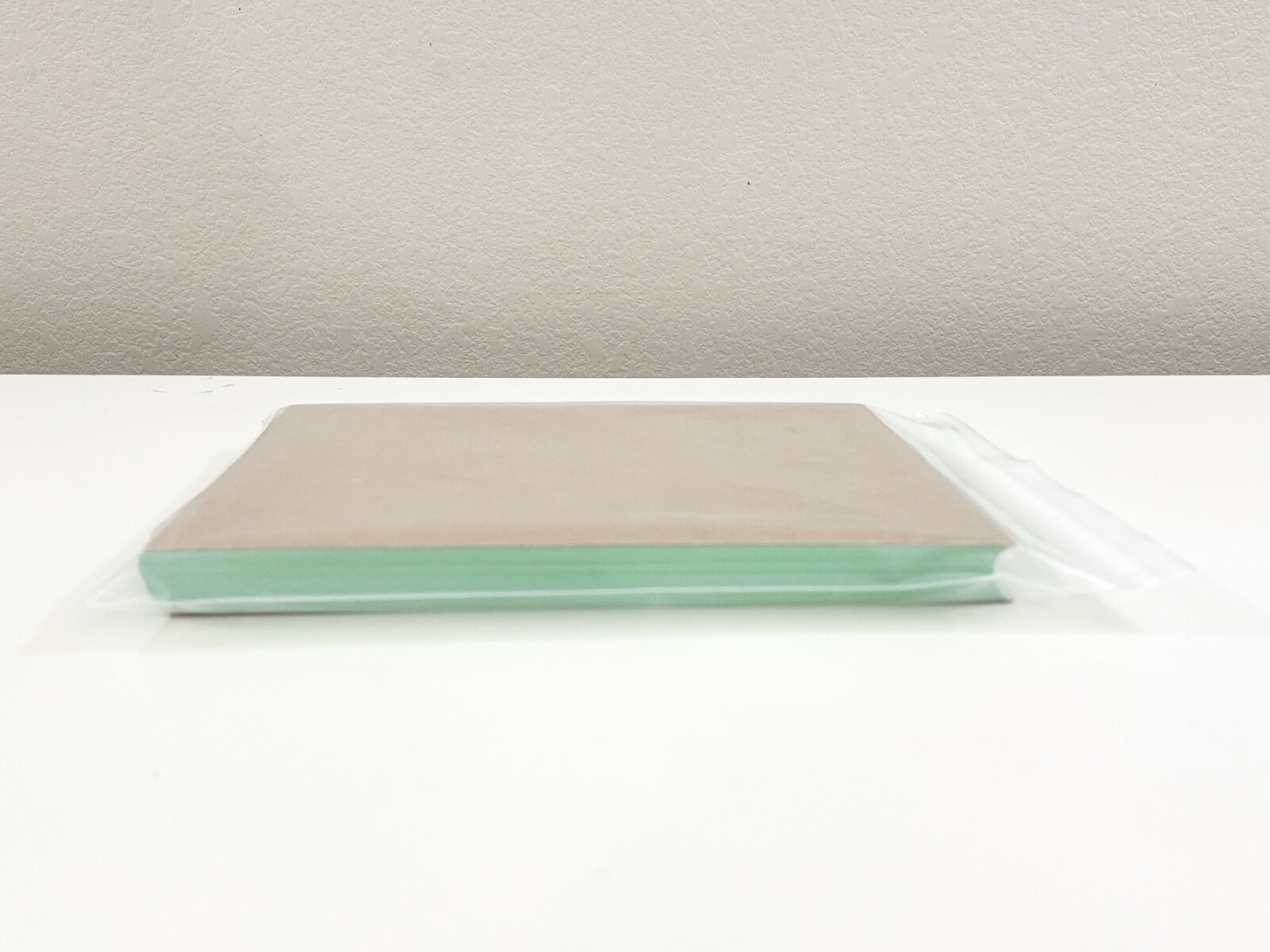 Lime Light Green Color Copy Paper 200 Sheets 22lb or 24lb Letter Size