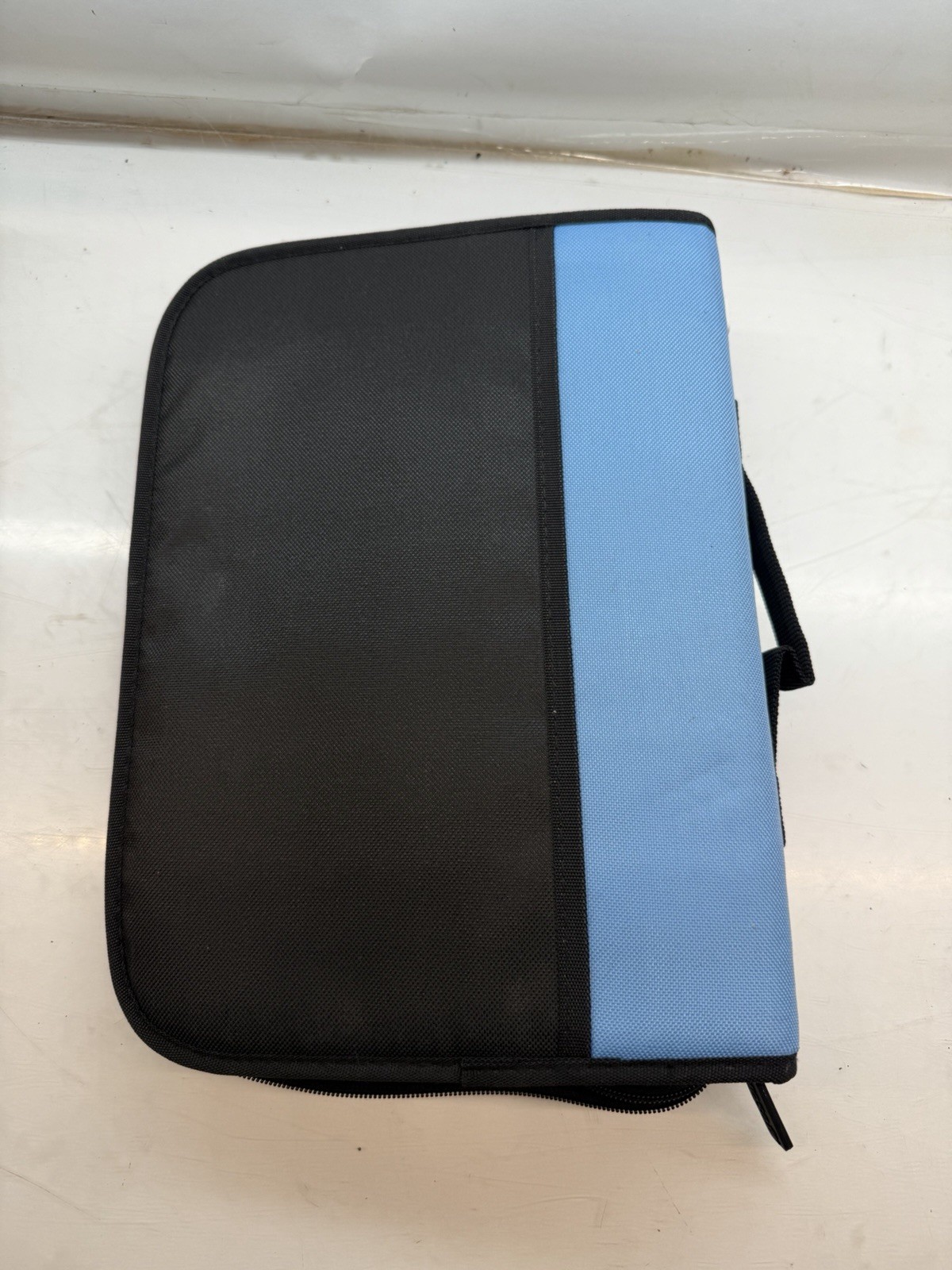 MICROSOFT Volume Licensing Canvas Storage Binder