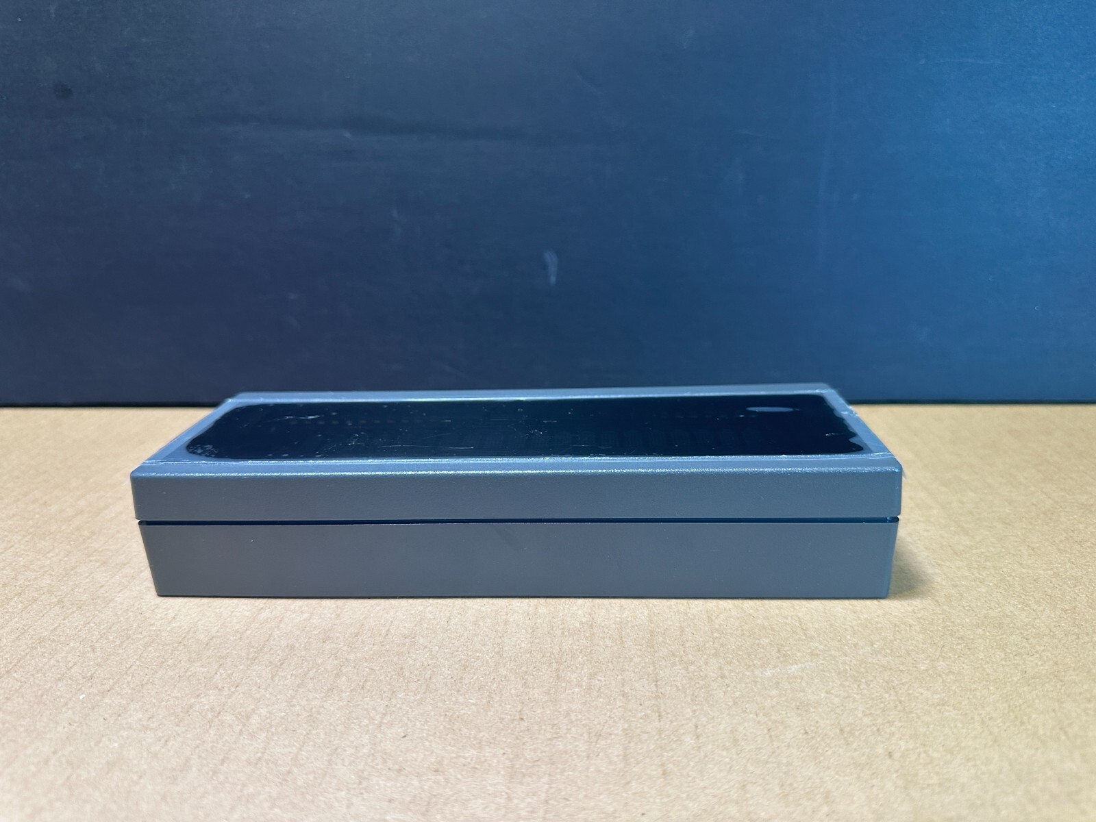 Toshiba Global Commerce Solutions Display 41-57820 Work!!!