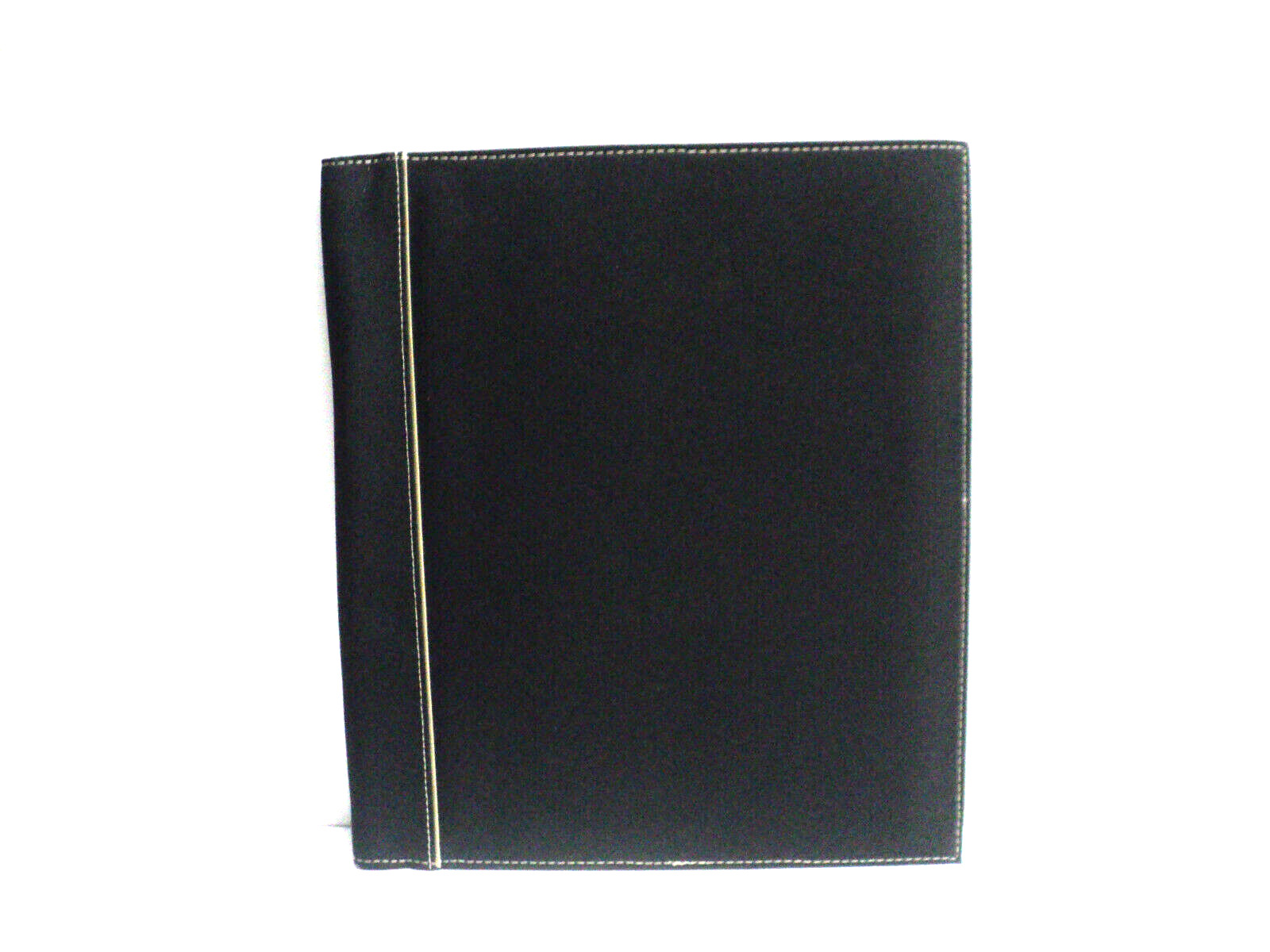 New Leed’s Owl Portfolio w/ 51% Post-Consumer Recycled Materials 11.75″ x 10″