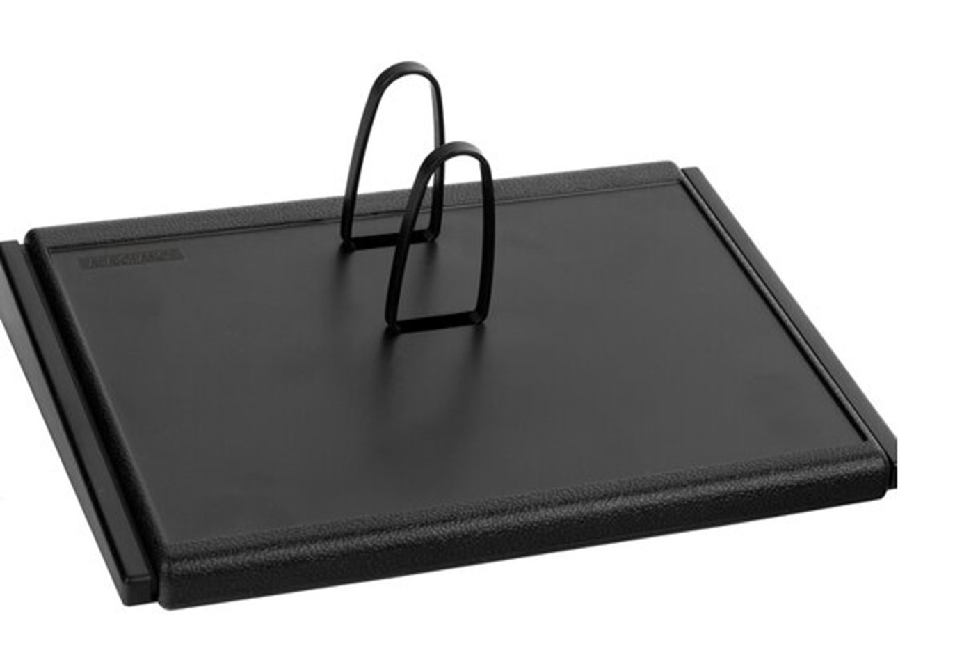 AT-A-GLANCE Loose-Leaf Desk Calendar Base, 19 Style, Holds 3-1/2″ x 3-3/4″ Page