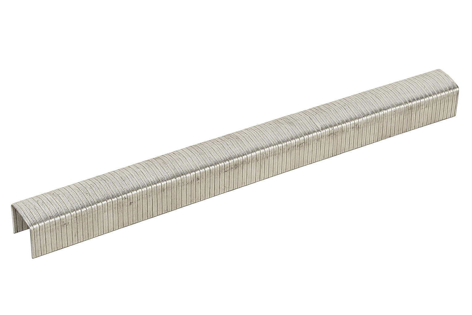 BOSTITCH Crown Staples, Heavy-Duty, 1/4-Inch x 7/16-Inch, 6000-Pack STCR50191/4