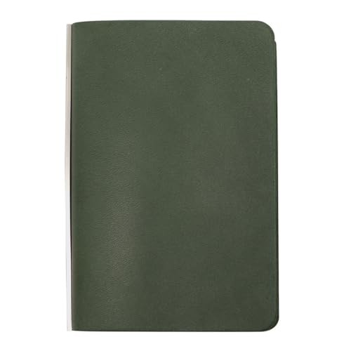 Knox Plotter Mini 5 Bridle 11mm Green 7771