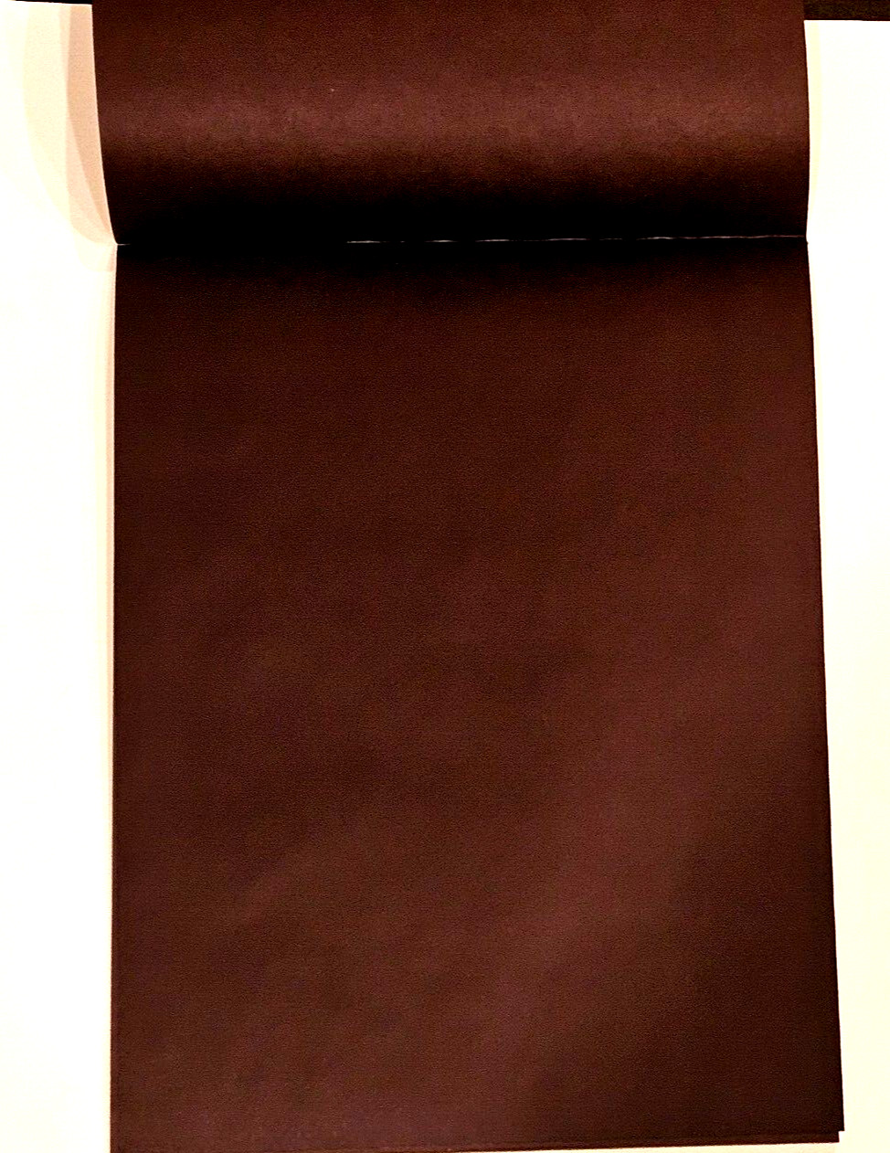 Riverside Gel-Ink Black paper for Gel Pens 40 Sheets Acid Free
