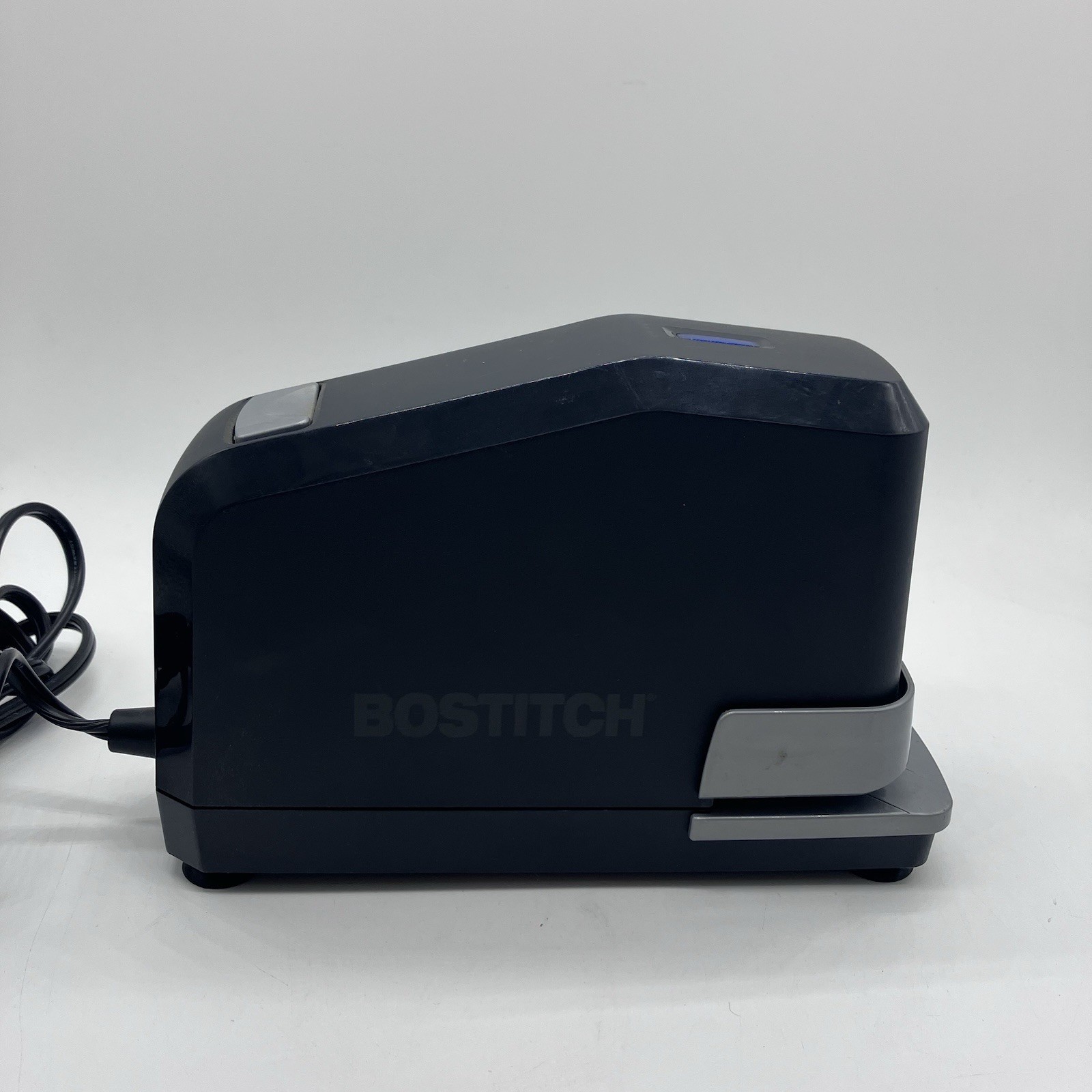 Bostitch B8E-VALUE Heavy Duty Impulse 45 Sheet Electric Stapler