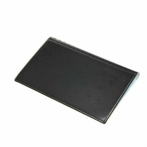 120 Card Business Name ID Credit Holder Book Case Keeper Organizer Office Supply