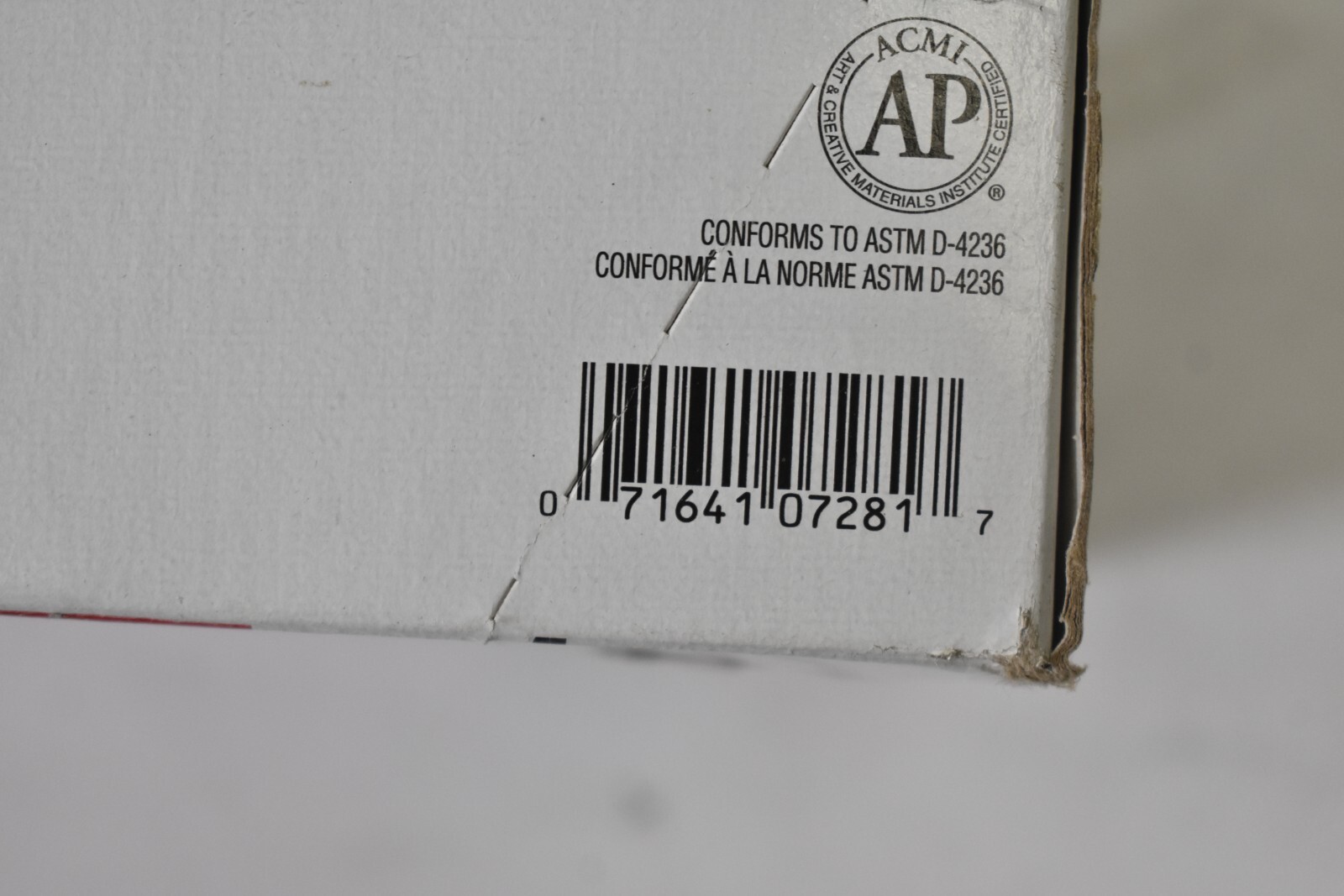 Sharpie Fine Tip Permanent Markers 36 Pack Black 1884739 For Most Surfaces