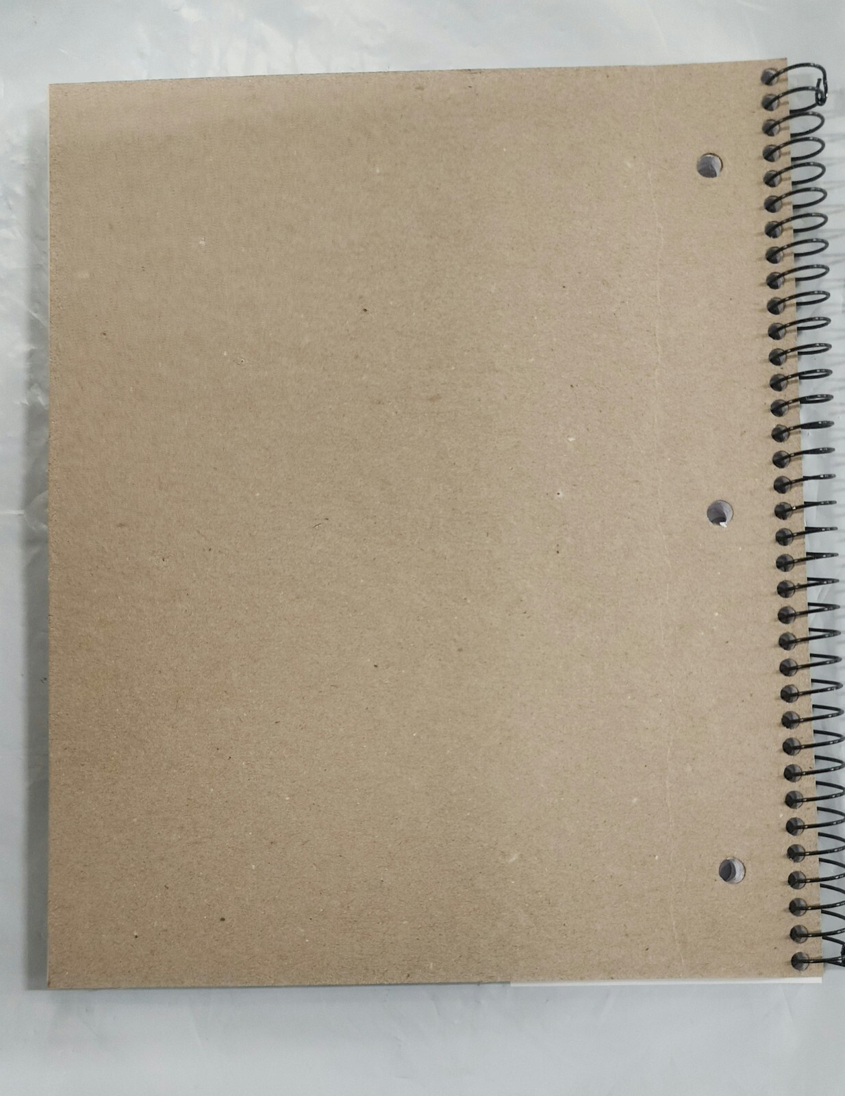 Lot of 12 Five Star Spiral 1 Subject, College Ruled 11in x8.5in 80 Sheet yellow