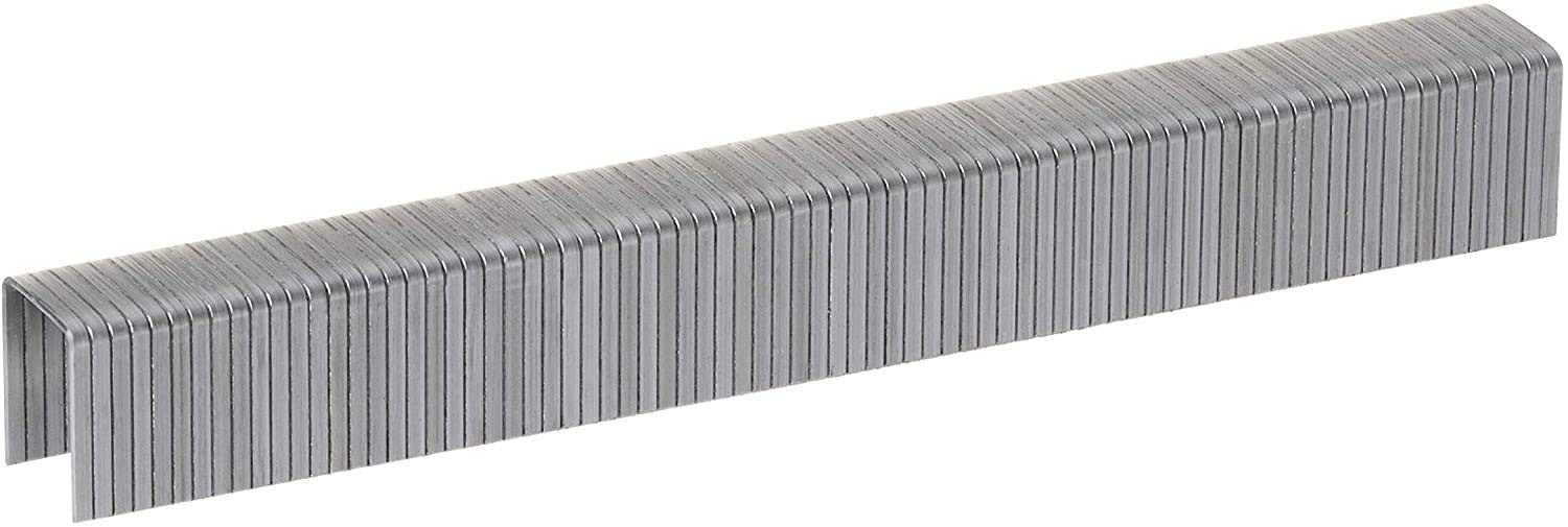 STAPLE 1/2″ T-50 1250PK